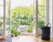 Ideas-para-decorar-una-terraza-pequena-moncala